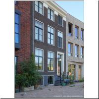 2025-09-08 Nieuw Delft 02.jpg